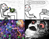 post-15892-0-06461600-1383305852_thumb.p