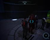 post-15892-0-06556900-1384126392_thumb.j