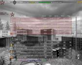 post-15892-0-06877500-1364303828_thumb.j