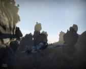 post-15892-0-07065500-1378824044_thumb.j