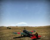 post-15892-0-07316400-1371040631_thumb.j