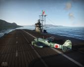 post-15892-0-08121100-1371041412_thumb.j