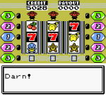 post-15892-0-08341300-1376323115_thumb.p