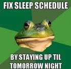 post-15892-0-08349100-1369183319_thumb.j