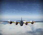 post-15892-0-08372300-1376856219_thumb.j