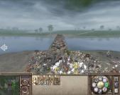 post-15892-0-08635000-1364941472_thumb.j