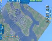 post-15892-0-08646000-1380034354_thumb.j