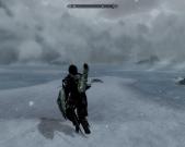 post-15892-0-08837900-1375024816_thumb.j