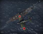 post-15892-0-09150200-1377129476_thumb.j