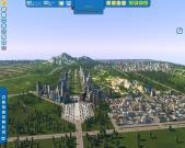 post-15892-0-09621500-1378465102_thumb.j