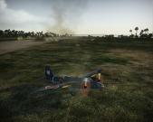 post-15892-0-10135500-1376856035_thumb.j