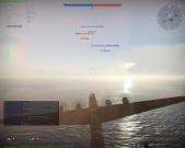 post-15892-0-10182700-1376856032_thumb.j