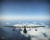 post-15892-0-10219800-1371414492_thumb.j