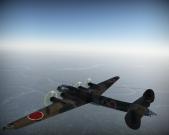 post-15892-0-11781400-1376856224_thumb.j