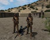 post-15892-0-12602000-1373365845_thumb.j