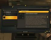 post-15892-0-12919800-1373191922_thumb.j