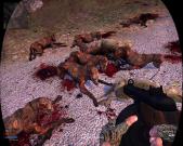 post-15892-0-12940600-1372018115_thumb.j