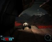 post-15892-0-13732300-1382810392_thumb.j