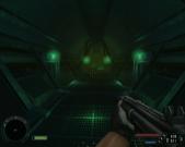 post-15892-0-14024200-1381095262_thumb.j