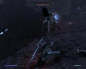 post-15892-0-14493700-1364566726_thumb.j