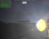 post-15892-0-15012000-1373282228_thumb.j