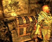 post-15892-0-15865900-1364304145_thumb.j