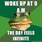 post-15892-0-15945800-1369165543_thumb.j