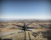 post-15892-0-16018600-1377129466_thumb.j