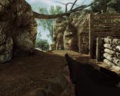 post-15892-0-16140700-1386975624_thumb.j