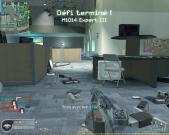 post-15892-0-16247100-1373470080_thumb.j