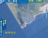 post-15892-0-16472400-1373831386_thumb.j