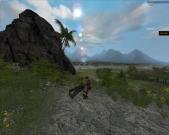 post-15892-0-16661400-1373279872_thumb.j