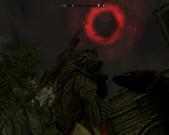 post-15892-0-16714300-1375026156_thumb.j