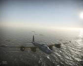 post-15892-0-18092000-1379150587_thumb.j