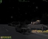 post-15892-0-18505700-1382476948_thumb.j