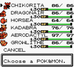 post-15892-0-18668000-1376332582_thumb.p