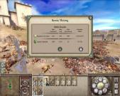 post-15892-0-19046300-1364941444_thumb.j