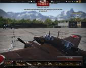 post-15892-0-19446800-1379003642_thumb.j