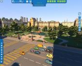 post-15892-0-19536000-1380034361_thumb.j