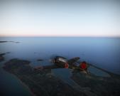 post-15892-0-20040400-1370650495_thumb.j