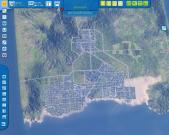 post-15892-0-20237900-1373849427_thumb.j