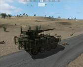 post-15892-0-20507100-1373280040_thumb.j