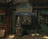 post-15892-0-20694000-1386530475_thumb.j