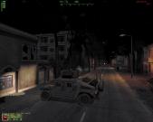 post-15892-0-21446200-1382476943_thumb.j