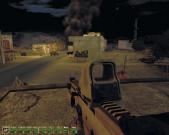 post-15892-0-21576100-1384984534_thumb.j