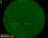 post-15892-0-21759400-1384984561_thumb.j