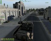 post-15892-0-21925300-1384984551_thumb.j