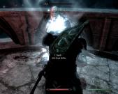 post-15892-0-23447900-1375026154_thumb.j