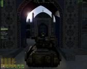 post-15892-0-23530600-1385286338_thumb.j