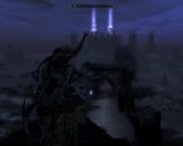 post-15892-0-24497900-1364429500_thumb.j